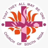 Church of South India