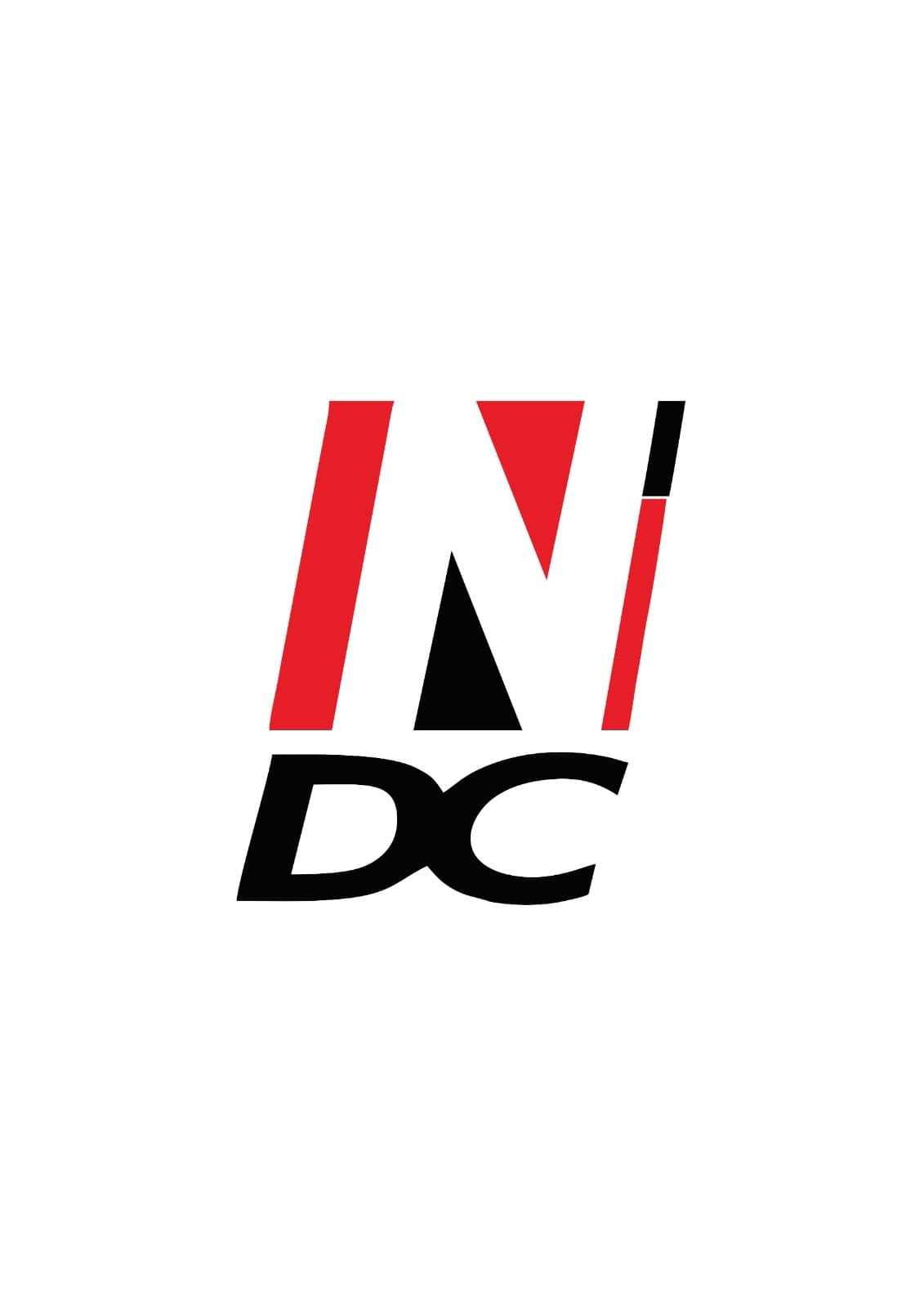 NDC