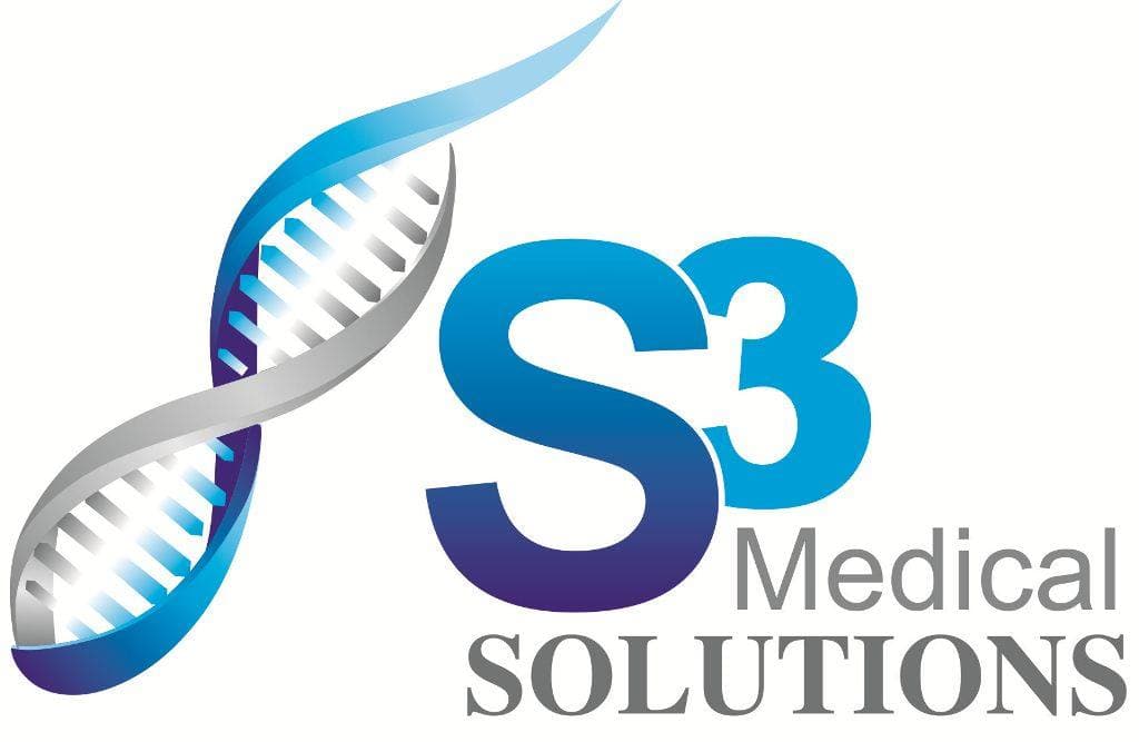 S3 Medical Solutions