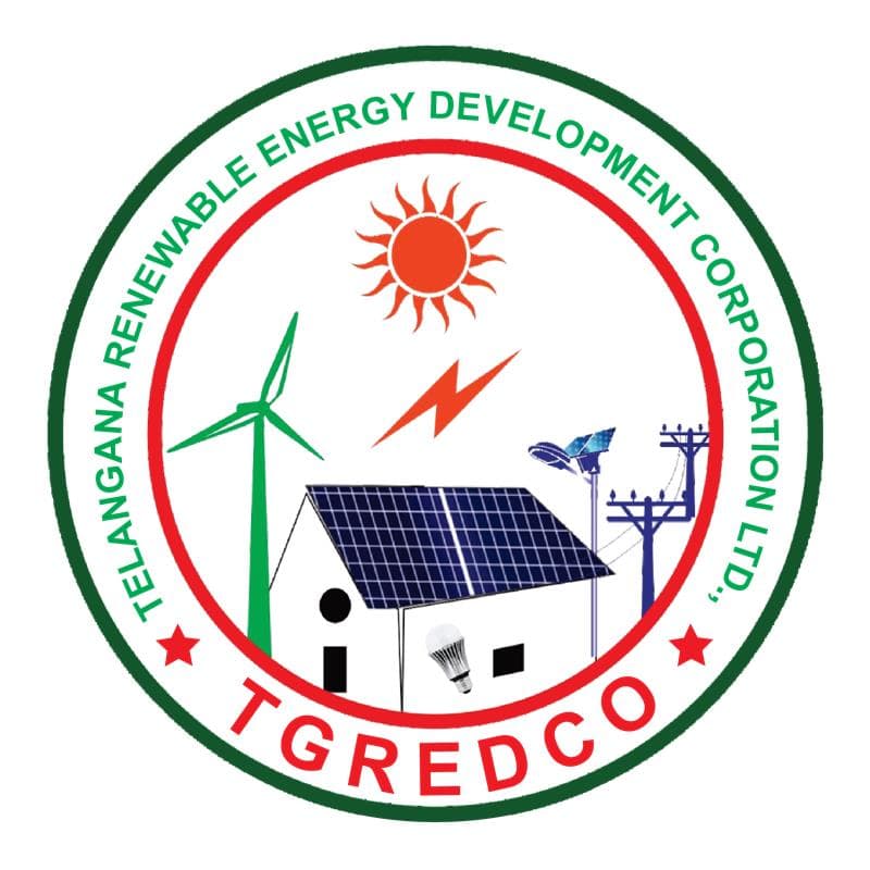 Telangana Renewable Energy Development Corporation