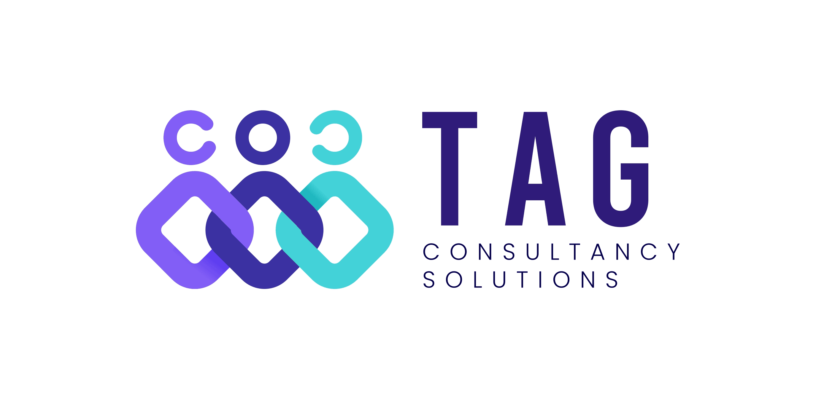 TAG Consultancy Solutions