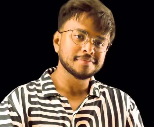 Teja